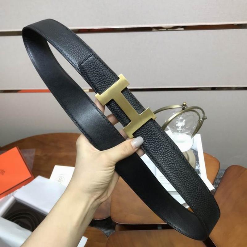 Hermes Belts 315